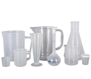 大浪逼塑料量杯量筒采用全新塑胶原料制作，适用于实验、厨房、烘焙、酒店、学校等不同行业的测量需要，塑料材质不易破损，经济实惠。